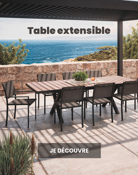 table_extensible